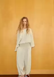 Catálogo ZARA Página 4
