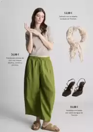 Catálogo Primark Página 2