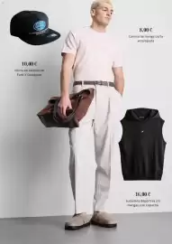 Catálogo Primark Página 3