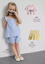 Catálogo Primark Página 4