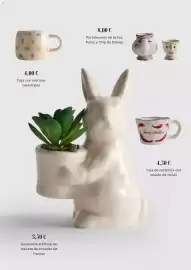 Catálogo Primark Página 5