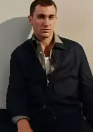 Catálogo MANGO Página 2