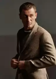 Catálogo MANGO Página 4