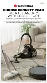 House & Home catalogue Page 10