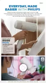 House & Home catalogue Page 12
