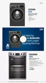 House & Home catalogue Page 14
