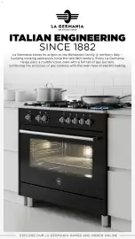 House & Home catalogue Page 15