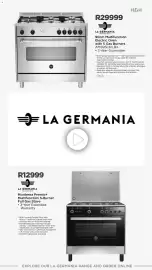 House & Home catalogue Page 16