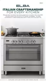 House & Home catalogue Page 17