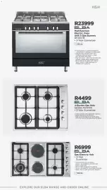 House & Home catalogue Page 18