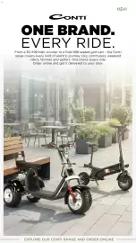 House & Home catalogue Page 2