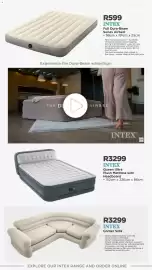 House & Home catalogue Page 28