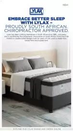 House & Home catalogue Page 29
