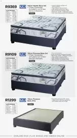 House & Home catalogue Page 30