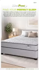 House & Home catalogue Page 31