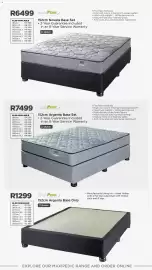 House & Home catalogue Page 32