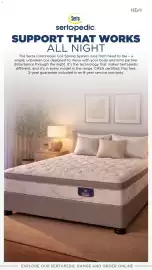 House & Home catalogue Page 33