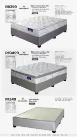 House & Home catalogue Page 34