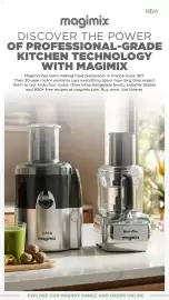 House & Home catalogue Page 4