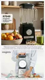 House & Home catalogue Page 5