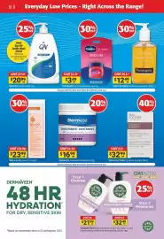 Cincotta Chemist catalogue Page 12