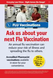 Cincotta Chemist catalogue Page 7