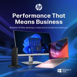 Leader Computers catalogue Page 8