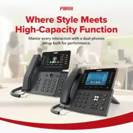 Leader Computers catalogue Page 1