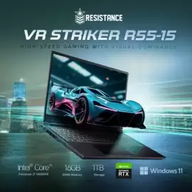 Leader Computers catalogue Page 2