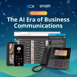 Leader Computers catalogue Page 3