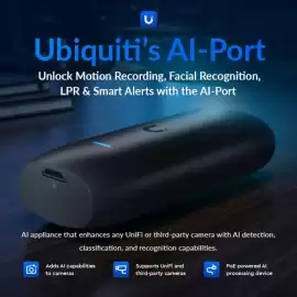 Leader Computers catalogue Page 5