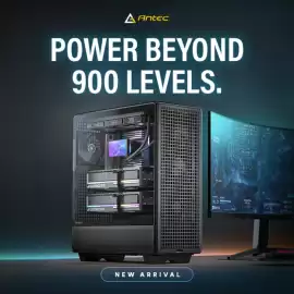 Leader Computers catalogue Page 6