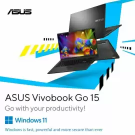 Leader Computers catalogue Page 7