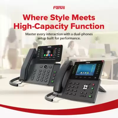 Leader Computers (valid until 21-04)