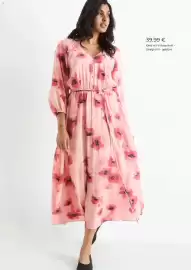 C&A Prospekt Seite 5