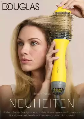 Douglas (gültig bis 30-04)