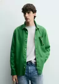 ZARA Prospekt Seite 5