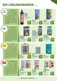 CITTI Markt Prospekt Seite 12