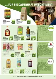 CITTI Markt Prospekt Seite 13