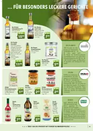 CITTI Markt Prospekt Seite 15