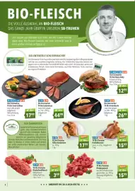 CITTI Markt Prospekt Seite 2