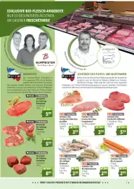 CITTI Markt Prospekt Seite 3