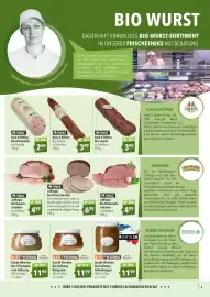 CITTI Markt Prospekt Seite 5