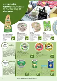 CITTI Markt Prospekt Seite 6