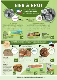 CITTI Markt Prospekt Seite 9