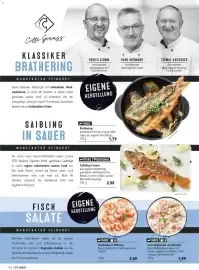 CITTI Markt Prospekt Seite 10