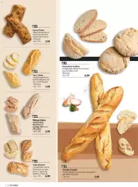 CITTI Markt Prospekt Seite 2