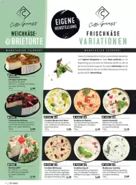 CITTI Markt Prospekt Seite 4
