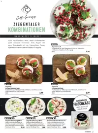 CITTI Markt Prospekt Seite 5