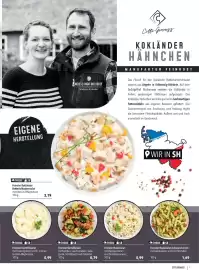 CITTI Markt Prospekt Seite 7